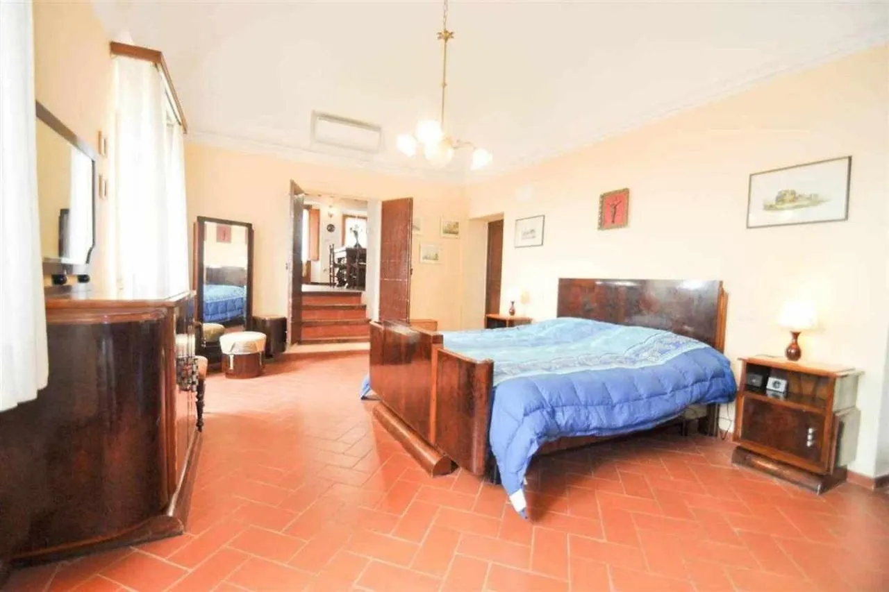 Il Terrazzino Di Rosi Un Angolo Di Paradiso Castiglione della Pescaia Apartment